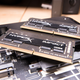 Image for article titled Zotac Magnus EK71080 Mini PC Review: A Powerful Little Black Box